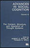 Content, Structure, and Operation of Thought Systems