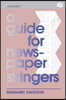 Guide for Newspaper Stringers