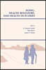 Aging, Health Behaviors, and Health Outcomes