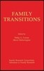 Family Transitions