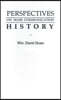 Perspectives on Mass Communication History