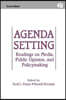 Agenda Setting