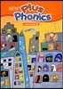NEW Plus Phonics Student Book A