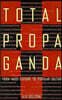 Total Propaganda
