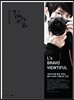 L’s Bravo Viewtiful