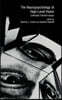 Neuropsychology of High-level Vision
