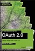 OAuth 2.0