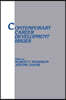 Contemporary Career Development Issues