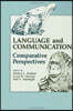 Language and Communication