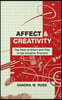 Affect and Creativity