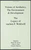 Visions of Aesthetics, the Environment & Development