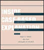 Inside Case-Based Explanation