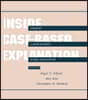Inside Case-Based Explanation