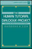 Human Tutorial Dialogue Project