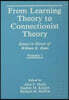 From Learning Theory to Connectionist Theory