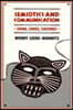 Semiotics and Communication