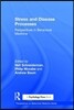 Stress and Disease Processes