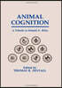 Animal Cognition