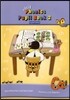 Jolly Phonics Pupil Book 2 (In Print Letter / 정자체)