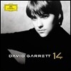 David Garrett 14 데이빗 가렛