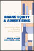 Brand Equity & Advertising