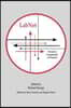 Labnet