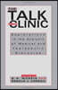 Talk of the Clinic