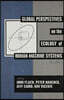 Global Perspectives on the Ecology of Human-Machine Systems