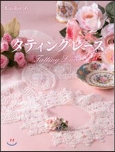 タティングレ-ス