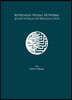 Rethinking Neural Networks