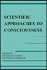 Scientific Approaches to Consciousness