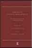 Threats To Optimal Development