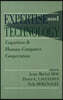 Expertise and Technology
