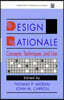 Design Rationale