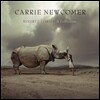 Carrie Newcomer - Kindred Spirits: A Collection