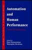 Automation and Human Performance
