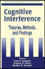 Cognitive Interference