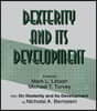Dexterity and Its Development