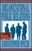 Organizational Public Relations