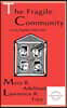 Fragile Community