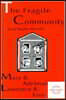 Fragile Community