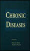 Chronic Diseases