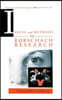 Issues and Methods in Rorschach Research