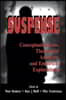 Suspense
