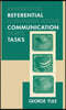 Referential Communication Tasks