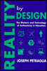 Reality By Design