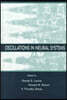 Oscillations in Neural Systems