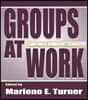 Groups at Work