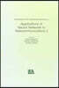 Proceedings of the International Workshop on Applications of Neural Networks to Telecommunications 2