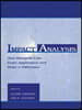 Impact Analysis